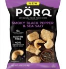 PORQ PORKSKIN PEPPER SEA SALT 2OZ