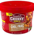 CAMP MW CHNKY CHILI MAC 15.25OZ