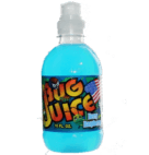 BUG JUICE BERRY RASPBERRY 24/10OZ