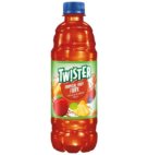 TROP TWIST TROP FRUIT FURY 12CT
