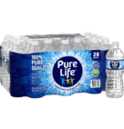 WATER NESTLE PURE LIFE 28/.5LTR