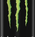 Monster Energy Zero Sugar 24/16oz