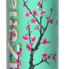 ARIZONA TALL BOY GREEN TEA 24/20OZ