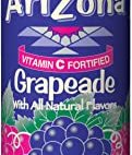 ARIZONA GRAPEADE CAN PP.99/24CT