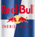RED BULL ENERGY DRINK 24CT