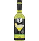 MR & MRS T SWT & SOUR MIX 1LTR