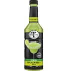 MR & MRS T MARGARITA MIX 1LTR