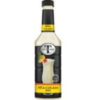 MR & MRS T PINA COLADA MIX 1LTR