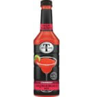 MR & MRS T STRW DAQ/MARG MIX 1LTR