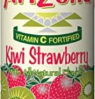 ARIZONA KIWI STRAWBERRY PP.99/24CT