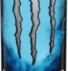 MONSTER ENERGY ZERO SUGAR 24CT