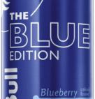 Red Bull Blue 24/8.4oz