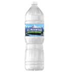 WATER ICE MOUNTAIN FC 12/1.5LTR