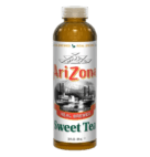 ARIZONA TALL BOY SWEET TEA 24/20OZ
