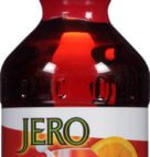 JERO OLD FASHION MIX 12/25.4 OZ