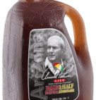 ARNOLD PALMER HALF&HALF 4/GAL