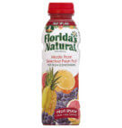 FLORIDA NAT FRUIT SPLASH 12CT