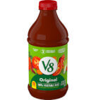 V-8 ORIGINAL JUICE 6/46OZ