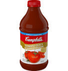 CAMPBLS TOMATO JUICE 6/46OZ