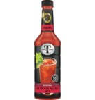 MR & MRS T BLOODY MARY MIX 6/1 LTR