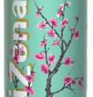 ARIZONA GREEN TEA 12/34OZ