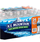 WATER ICE MOUNTAIN SC 24/700ML