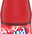 KOOL AID BURSTS CHERRY 12CT