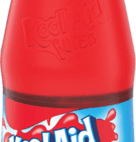 KOOL AID BURSTS TROP PUNCH 12CT