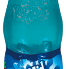 KOOL AID BURSTS BERRY BLUE 12CT