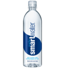SMART WATER 24/20OZ