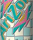 ARIZONA LEMON TEA PP.99/24CT