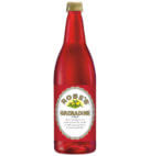 ROSES GRENADINE 1 LTR