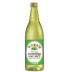 ROSES LIME JUICE PLASTIC 1 LTR