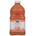 Rubykist Grapefruit Juice 8/48oz