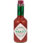 TABASCO SAUCE MC ILHENNY 12/12OZ