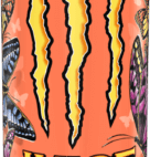 MONSTER JUICE PAPILION 24/16OZ