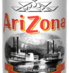 ARIZONA SWEET TEA 12/34OZ