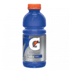 GATORADE WIDEMO FRC GRAPE 24/20OZ
