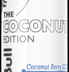 Red Bull Berry 24/8.4oz
