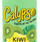 Calypso Kiwi Lemonade 12/16oz