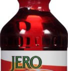 JERO CHERRY BAR SYRUP LTR
