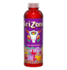 ARIZONA TALL BOY FRT PUNCH 24/20OZ