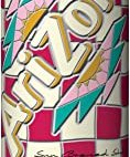 ARIZONA RASPBERRY TEA PP.99/24CT