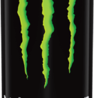 MONSTER ENERGY DRINK 24/16OZ