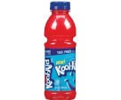 KOOL AID RTD TROPICAL PUNCH 12CT