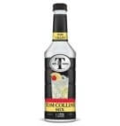 MR & MRS T TOM COLLINS MIX 1LTR