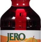 JERO GRENADINE MIX LITER 6CT