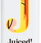 JUICED! ETERNAL LIFE 6/12OZ