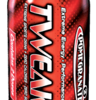 TWEAKER ENERGY POMEGRANATE 12/2OZ