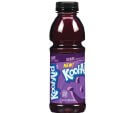 KOOL AID RTD GRAPE 12CT